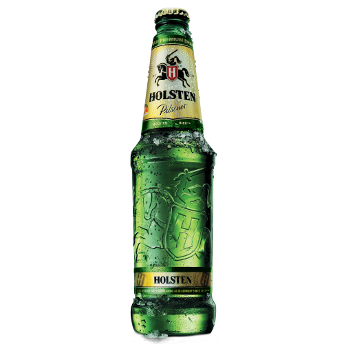 HOLSTEN 0,5