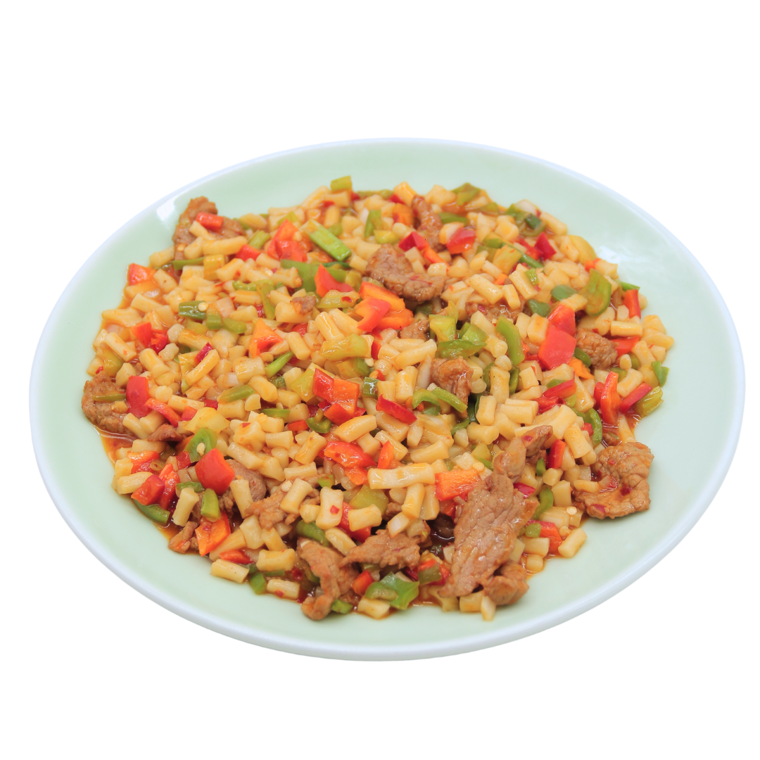 Динь Динб Цомян