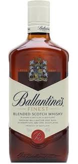 Ballantines 0.5