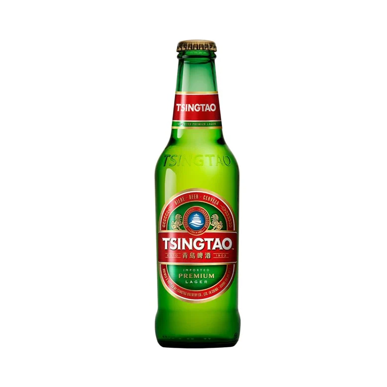 ThingTao