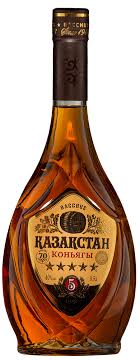 Бахус 5